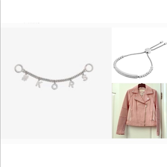 Mix, Match & Bundles Welcome - Picture 4 of 15